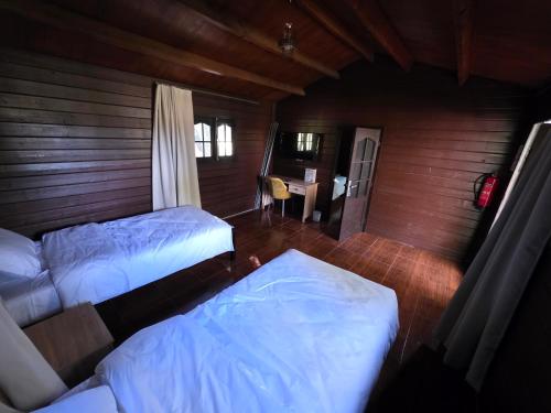 Auberge RAMZ'S in Beni Mellal