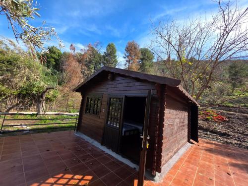 Auberge RAMZ'S in Beni Mellal