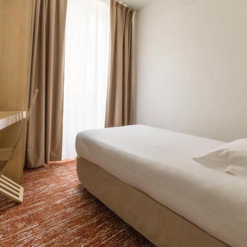 Hotel Gambetta, Bordeaux (zdjęcie 7)