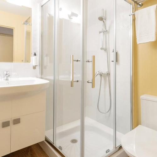 Hotel Gambetta, Bordeaux (zdjęcie 3)