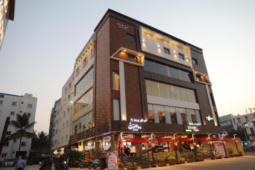 The White Pearl Suites — other in Hope farm CircleHope farm Circle, Channasandra Main Rd, Ambedkar Nagar, Whitefield Hope farm Circle, Channasandra Main Rd, Ambedkar Nagar, Whitefield, Bangalore India, 560066