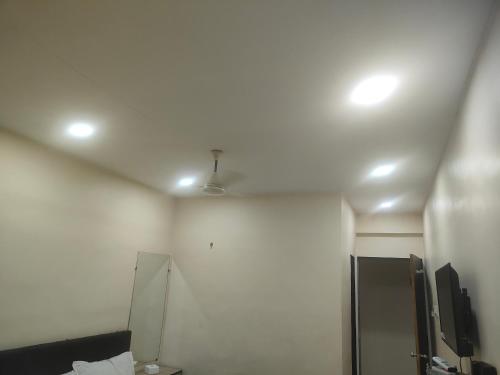 Hotel somnath in Mahuvas
