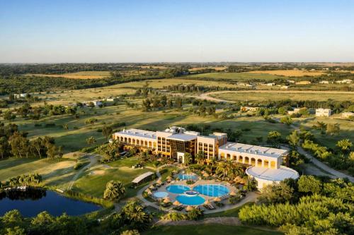 Sheraton Colonia Golf & Spa Resort, Colonia del Sacramento