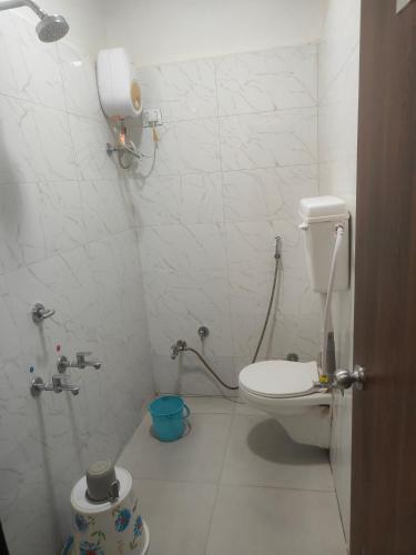 Hotel somnath in Mahuvas