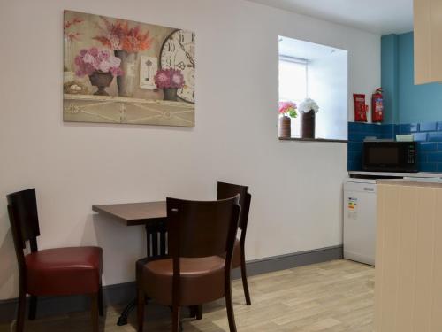 A szálláshely kívülről, Dandy Lodge - Uk43560 in Bowness-on-Solway