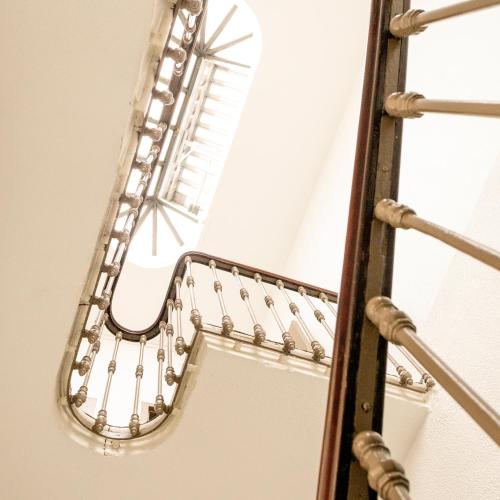 Hotel Gambetta - image 6