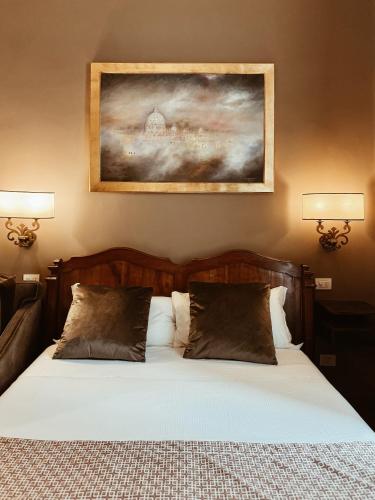 La Papessa - image 10