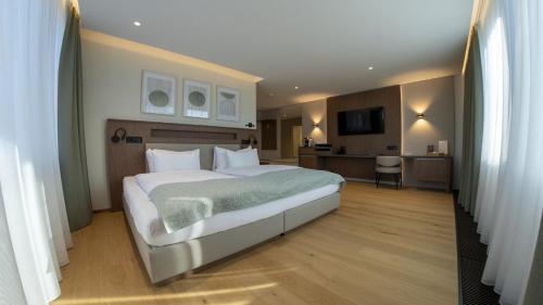 Alpin Royal in Schaan