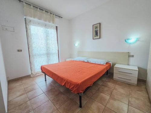 Residence Oceano 20 Appartamenti a 180 mt dal mare - image 2