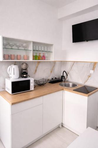 Villa Una Maris - renovated 2026 - image 2