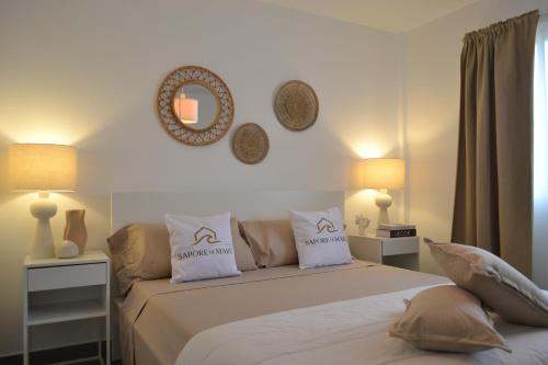 Sapore di Mare - Boutique & Design Room in Corralejo Center - Free Wifi 3