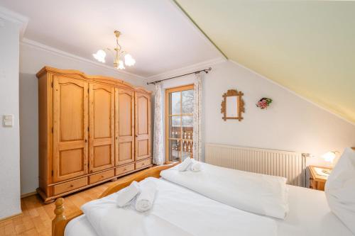 Stangl - Hof - image 2