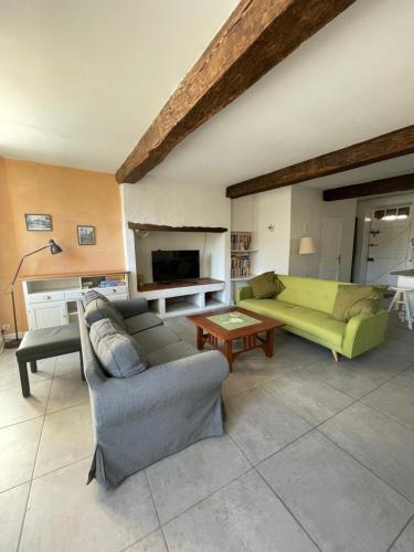 Guest House, Private Pool in L'Isle-en-Dodon