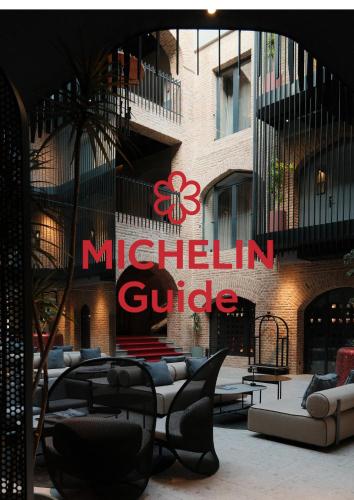 Qarvasla Apartment - Hotel - Tbilisi City