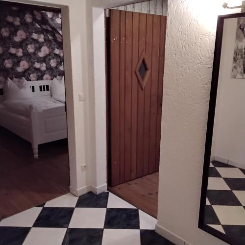 Darpvenner Diele in Ostercappeln, Deutschland