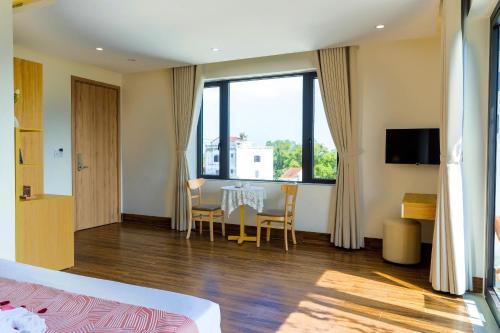 Villa Layna's home - image 3