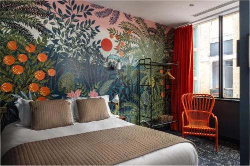 room detail thumbnail 0
