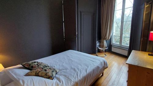 Appartement Clemenceau - image 4