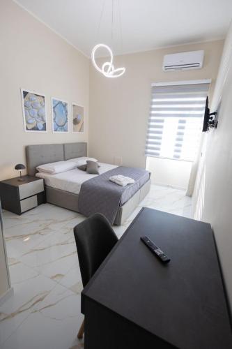 GioielliPlace in Recale