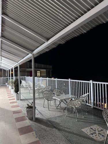 Al-Qamar 5