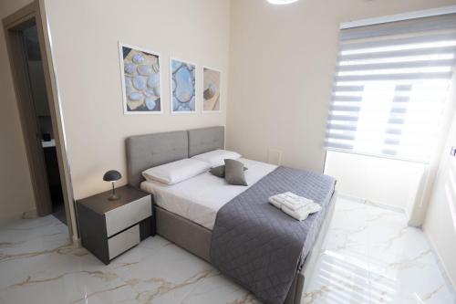 GioielliPlace in Recale