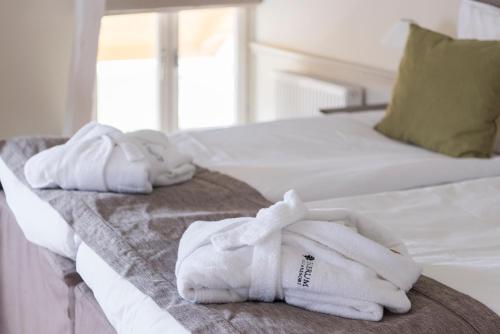 Ekerum Resort Öland - image 11