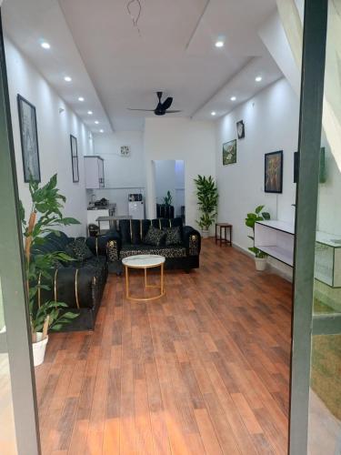 . BIA RESIDENCEs