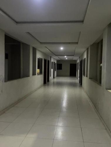 Executive 2 Bedroom Apartment - image 2