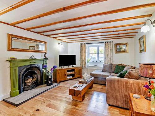 Létesítmények, 2 Bed in York oc-96097 in Helmsley