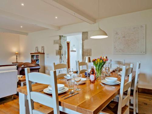 Iekārtas, 3 Bed in Shaftesbury oc-48804 in Komptona Ebasa