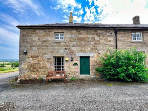 Iekārtas, 1 Bed in Alnwick oc-95776 in Chillingham