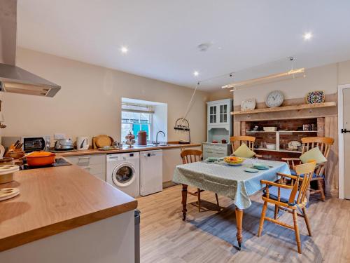 Iekārtas, 1 Bed in Alnwick oc-95776 in Chillingham