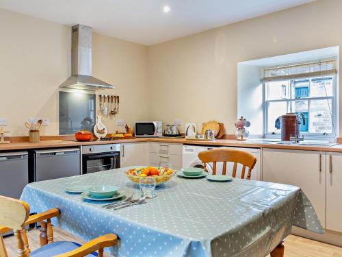 Iekārtas, 1 Bed in Alnwick oc-95776 in Chillingham
