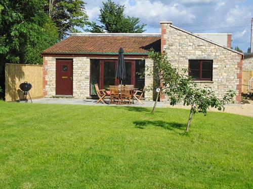 2 Bed in Bath CHELA, Stowey