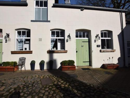 2 Bed in Knaresborough oc-hh075, Knaresborough