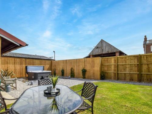 3 Bed in Tollerton 87290, Tollerton