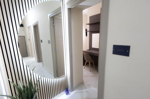GioielliPlace in Recale