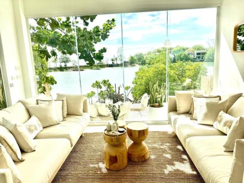 Villa Lumera - Koh Samui Villa Lumera - Koh Samui