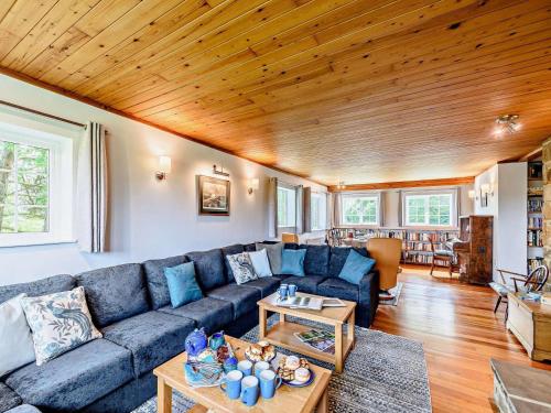 Iekārtas, 8 Bed in Ripon oc-72263 in Kirkby Malzeard