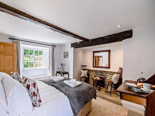 Iekārtas, 8 Bed in Ripon oc-72263 in Kirkby Malzeard