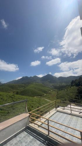 Exterior view of MiStY mOrNiNg HOME STAY