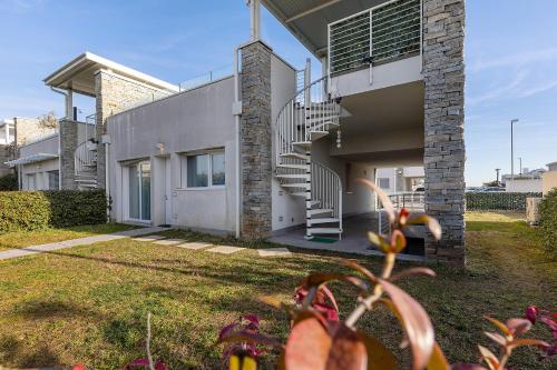 Bellavista Luxury Home