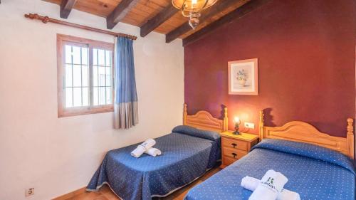 Casa Cala Almachar - image 28