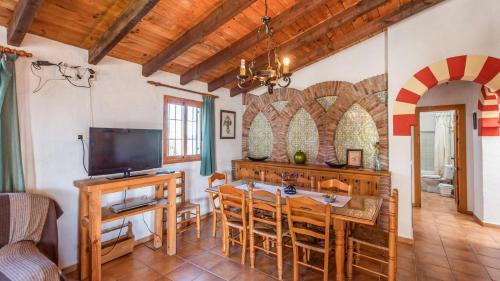Casa Cala Almachar - image 22