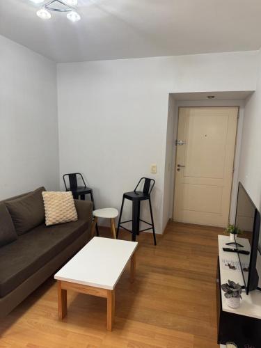 Excelente departamento con ubicación ideal, Buenos Aires