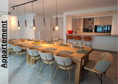 Appartement Falstaff - image 5
