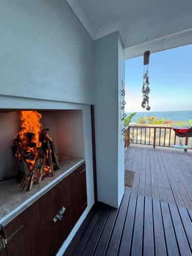 30 Shad – khách sạn tại Palm Beach