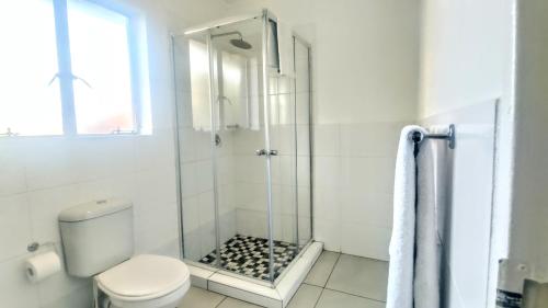 Palmar Hotel Room Type - Standard Studio