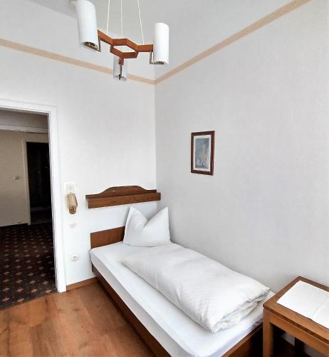 Family Room with Balcony