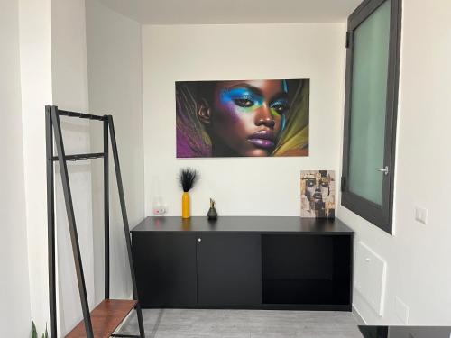 Check-in/out [private]